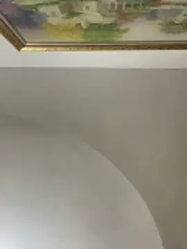 Nhung584 online show from 02/10/26, 01:32