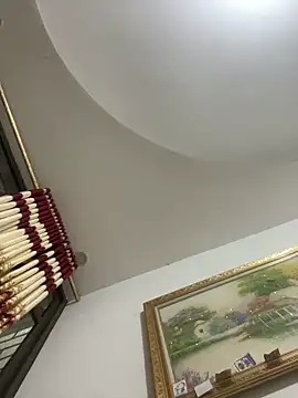 Nhung584 online show from 02/26/26, 12:27