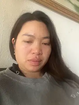 Nhung584 online show from 11/09/25, 01:42