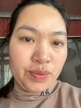 Nhung584 online show from 11/14/25, 08:07