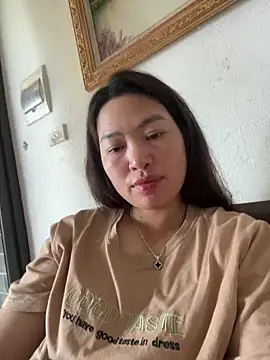 Nhung584 online show from 09/22/25, 02:17