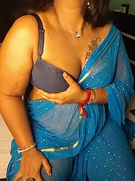 Snapshot of model_sexy_anjali chatting on 08/05/26, 07:08 model sexy anjali online show from 08/05/26, 07:08