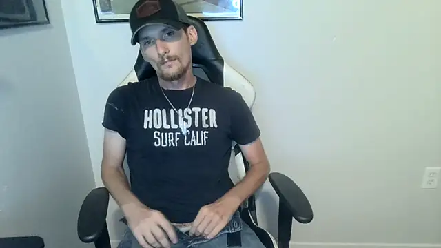 Partyguy92 online show from 06/04/26, 03:22