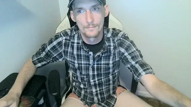 Partyguy92 online show from 04/24/26, 12:01