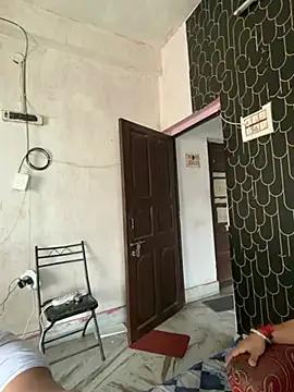 Horny Kavita online show from 03/05/26, 08:22