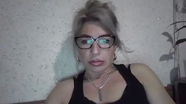 fox red lady7 online show from 01/07/26, 02:55