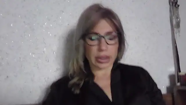 fox red lady7 online show from 02/13/26, 10:04