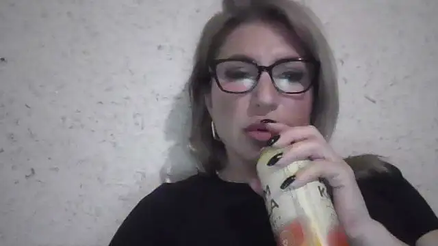 fox red lady7 online show from 03/16/26, 07:27