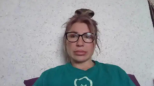 fox red lady7 online show from 02/21/26, 09:00