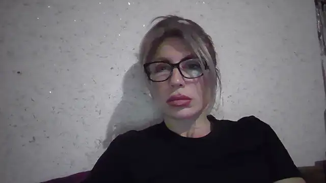 fox red lady7 online show from 02/17/26, 05:43