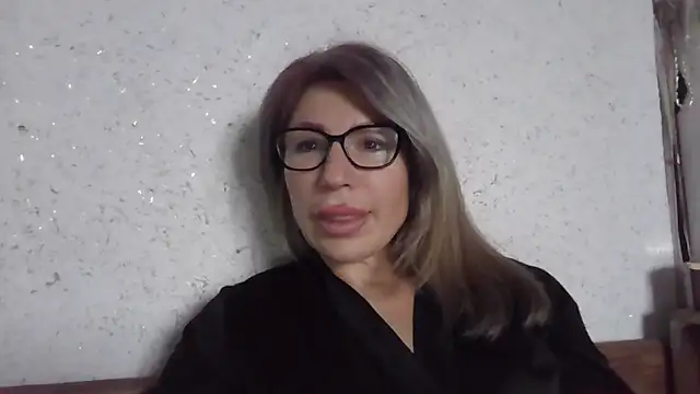 fox red lady7 online show from 02/14/26, 10:26