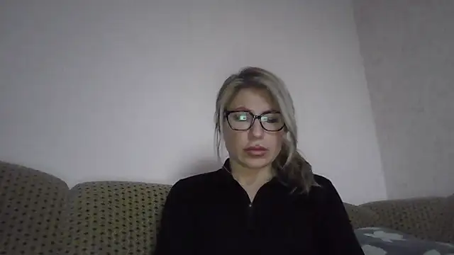 fox red lady7 online show from 02/10/26, 02:49