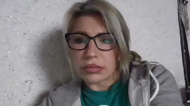 fox red lady7 online show from 02/08/26, 09:29