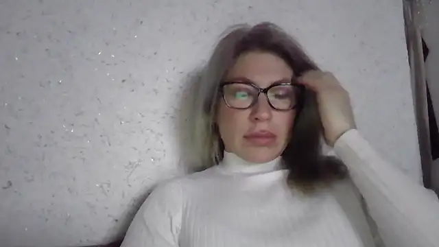 fox red lady7 online show from 02/19/26, 02:36