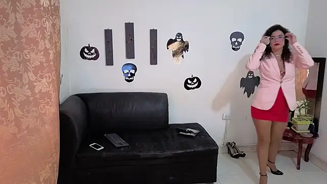 Kloewolf online show from 10/16/25, 03:09