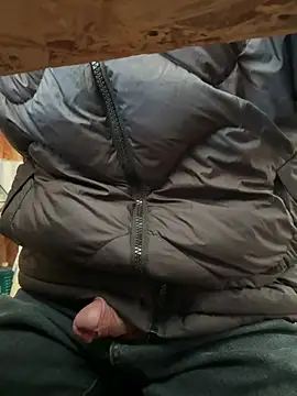 sonwmelt1 online show from 03/03/26, 08:54