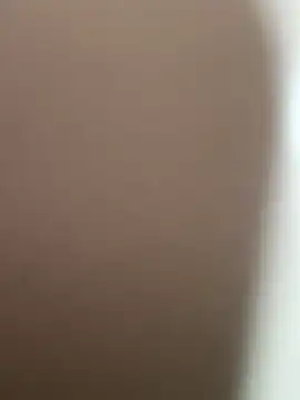 sonwmelt1 online show from 11/09/25, 01:15