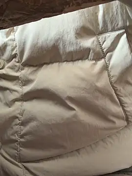 Snapshot of sonwmelt1 chatting on 02/04/26, 02:06 sonwmelt1 online show from 02/04/26, 02:06