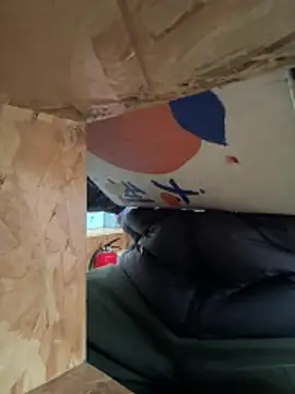 sonwmelt1 online show from 03/31/26, 05:42