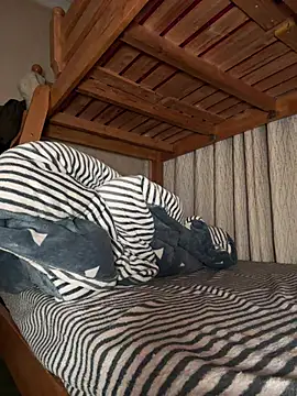 sonwmelt1 online show from 03/12/26, 01:59