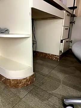 sonwmelt1 online show from 11/11/25, 02:28