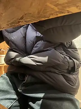 sonwmelt1 online show from 03/27/26, 09:43