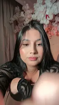 Snapshot of jesse_veraa_ chatting on 04/21/26, 01:42 jesse veraa online show from 04/21/26, 01:42