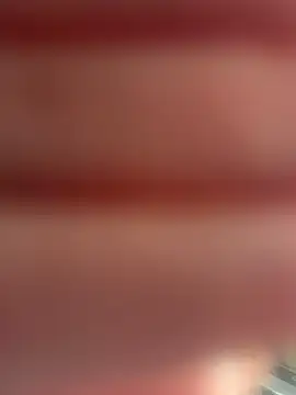 jesse veraa  online show from 12/05/25, 01:38