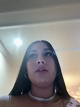 jesse veraa  online show from 12/13/25, 11:55