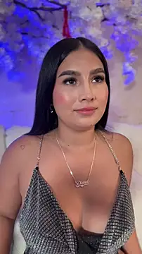 jesse veraa  online show from 04/17/26, 12:46