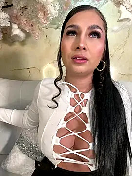 jesse veraa  online show from 12/19/25, 11:29