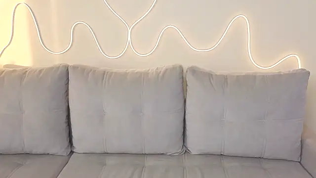 Snapshot of KathrynBrooks chatting on 09/22/25, 01:39 KathrynBrooks online show from 09/22/25, 01:39