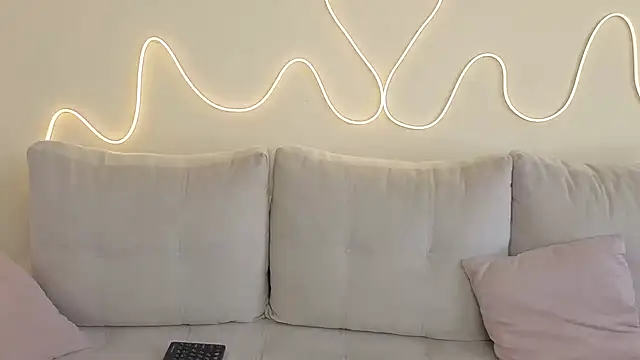 KathrynBrooks online show from 03/11/26, 11:37