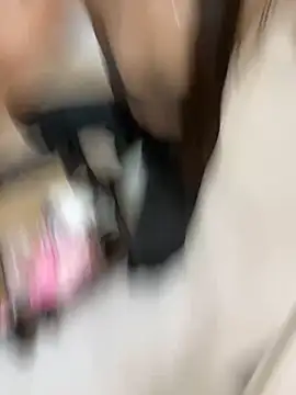 KathrynBrooks online show from 02/15/26, 02:49