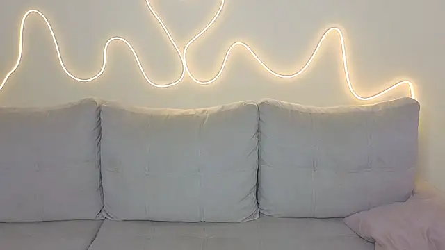 Snapshot of KathrynBrooks chatting on 11/24/25, 03:34 KathrynBrooks online show from 11/24/25, 03:34