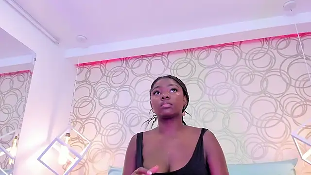 DahianaLopez  online show from 03/15/26, 12:01