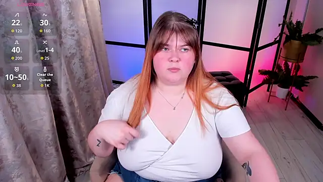 Snapshot of Mia_Ray chatting on 06/03/26, 03:39 Mia Ray online show from 06/03/26, 03:39