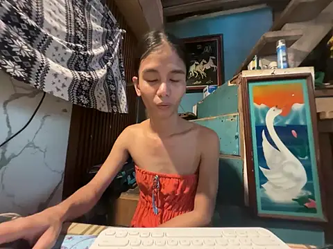 Snapshot of asya_chris chatting on 07/17/26, 12:08 asya chris online show from 07/17/26, 12:08