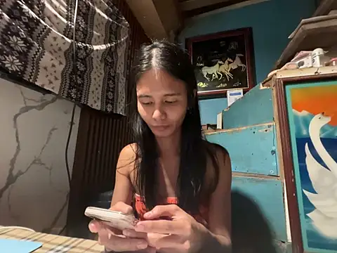 Snapshot of asya_chris chatting on 06/03/26, 02:33 asya chris online show from 06/03/26, 02:33