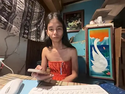 Snapshot of asya_chris chatting on 06/28/26, 01:50 asya chris online show from 06/28/26, 01:50