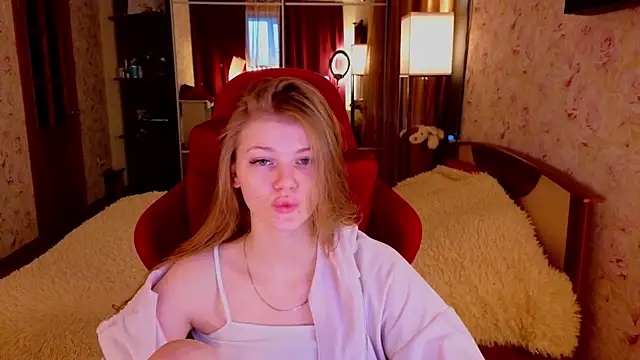 Jenny Skinner20 online show from 01/17/26, 01:37