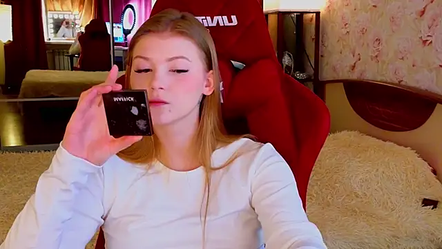 Jenny Skinner20 online show from 11/11/25, 03:18