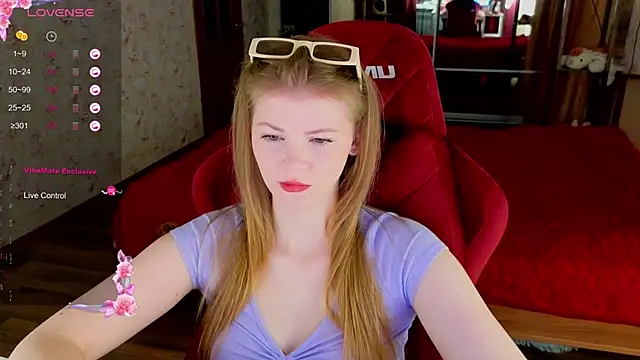 Jenny Skinner20 online show from 04/21/26, 07:20