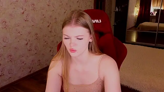 Jenny Skinner20 online show from 12/21/25, 08:42