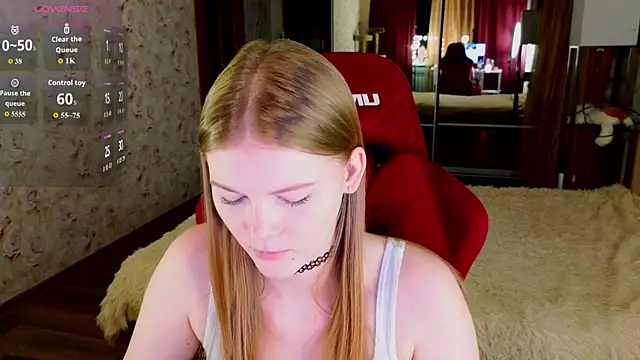 Jenny Skinner20 online show from 04/29/26, 06:58