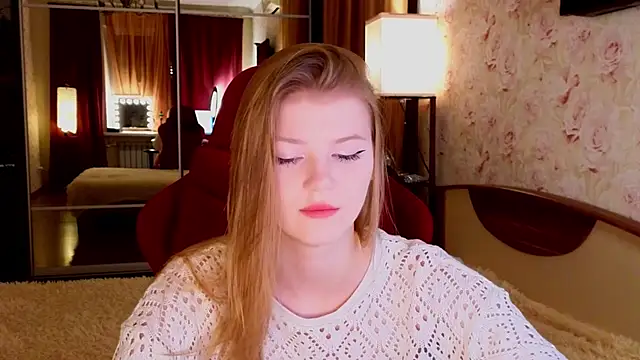 Jenny Skinner20 online show from 11/23/25, 04:39