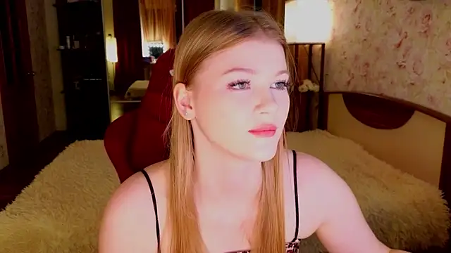 Jenny Skinner20 online show from 12/15/25, 11:31