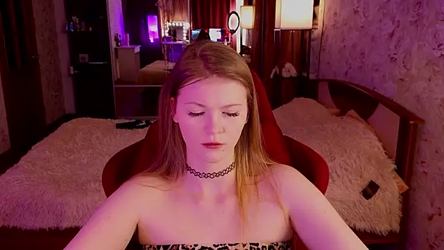 Jenny Skinner20 online show from 02/16/26, 05:44