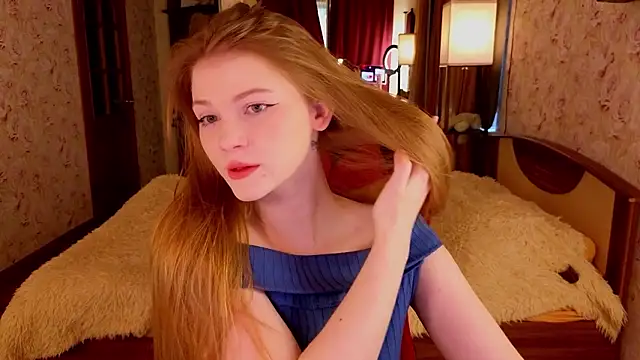 Jenny Skinner20 online show from 02/22/26, 06:49