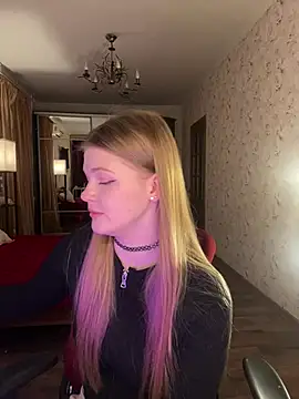 Jenny Skinner20 online show from 04/22/26, 10:38